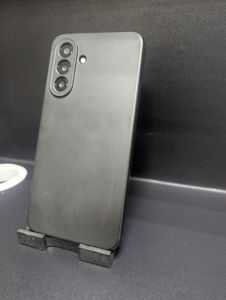 Б/в Мобільний телефон Samsung galaxy a26 5g 8/256gb 01-200844645