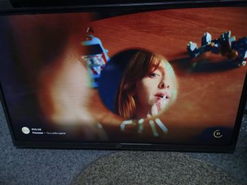 Б/у Телевизор Ud 32gw5210 01-200845289