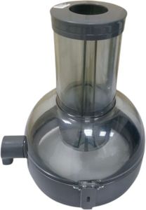 Б/в Соковитискач Philips hr1855/80 01-200797785