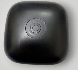 Б/в Навушники Beats By Dr. Dre powerbeats pro cloud 01-200517193