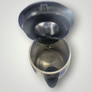 Б/в Електрочайник Zelmer zck1274e 01-200577189