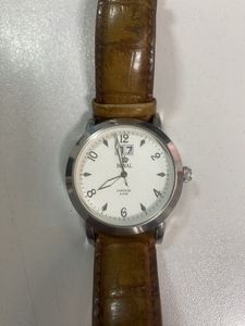 Б/в Годинник Royal London rl-4260 01-200844966