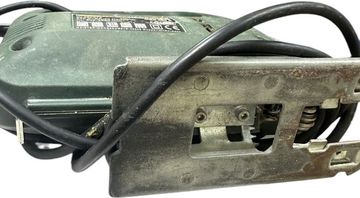 Б/в Електролобзик Craft mps 500e 01-200842251