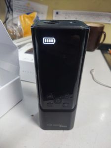 Б/у Автомобильный компрессор Proove pump assistant pro ppap80010901 01-200846094