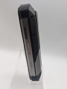 Б/в Мобільний телефон Ihunt tank 3 pro 16/512 gb 01-200846574