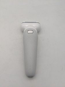 Б/в Епілятор Braun silk-epil 9 ses 9-341 01-200846608