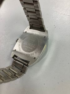 Б/у Часы Royal London 41052-01 01-200844893