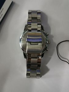 Б/в Годинник Guardo 012823-2 01-200846522