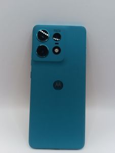 Б/в Мобільний телефон Motorola edge 50 pro 12/512gb 01-200847168