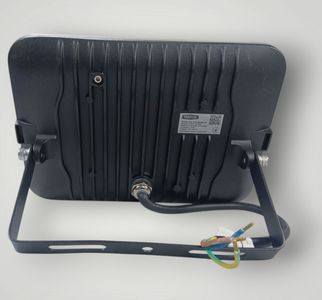 Б/в Прожектор Maxus flood light 30w 5000k 01-200828367