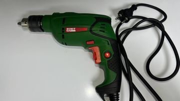 Б/в Дриль ударний Зеніт зд-820 01-200840805