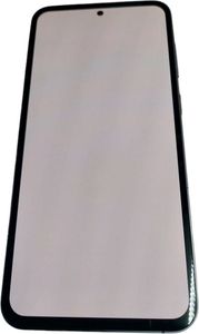 Б/в Мобільний телефон Samsung galaxy s23 fe sm-s711b 8/256gb 01-200820162