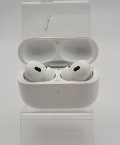 Б/в Навушники Apple airpods pro 2nd generation magsafe 01-200847433