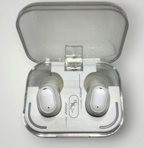 Б/в Навушники Skydolphin sl27 01-200830340