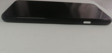 Б/в Мобільний телефон Google pixel 4 6/64gb 01-200847732