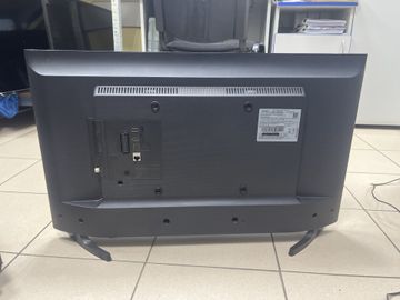 Б/в Телевізор Samsung ue32j5200 01-200847785