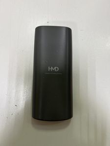 Б/в Мобільний телефон Nokia 106 ds 2023 01-200847996