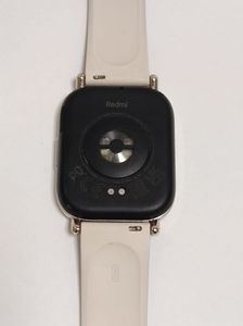 Б/у Смарт-часы Xiaomi redmi watch 5 lite 01-200846700