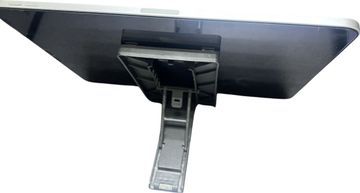 Б/в Планшет Apple ipad pro 11 2022 wi-fi 256gb 01-200840942