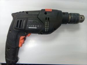 Б/в Дриль ударний Dnipro-M hd-80 01-200847114