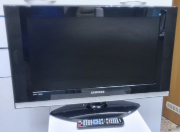 Б/в Телевізор Samsung le27s71b 01-200846547
