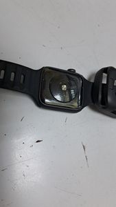 Б/у Смарт-часы Apple watch se gps 40mm aluminum case 01-200847990