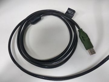 Б/в Навушники Bloody j437 01-200848732