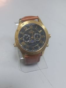 Б/у Часы Appella a-4245-2014 01-200848514