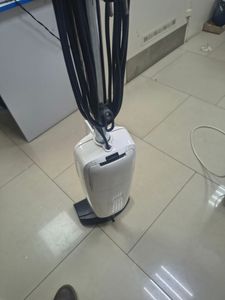 Б/в Пилосос Miele s 157 01-200848534