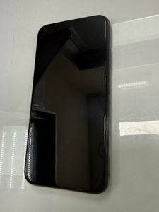 Б/в Мобільний телефон Apple iphone x 64gb 01-200846775
