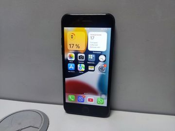 Б/в Мобільний телефон Apple iphone 7 32gb 01-200848332