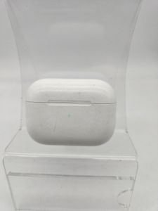 Б/в Навушники Apple airpods pro 01-200755332