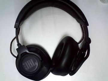 Б/у Наушники Jbl quantum 610 01-200849315