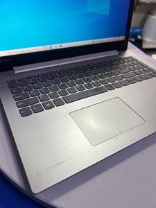 Б/в Ноутбук Lenovo 15/amd a12 9720p ddr4/12gb ddr4/hdd *відсутній/ssd 480 gb/*інтегрована 01-200848722