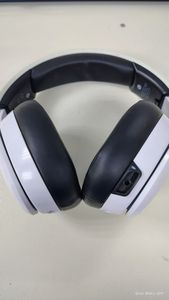 Б/у Наушники Gtheos captain 300 01-200850684