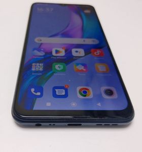 Б/в Мобільний телефон Xiaomi redmi 9 4/64gb 01-200850622