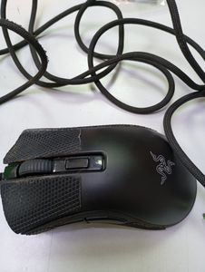Б/в Миша Razer deathadder v2 mini 01-200851244