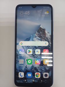 Б/в Мобільний телефон Xiaomi redmi 10a 4/128gb 01-200851599