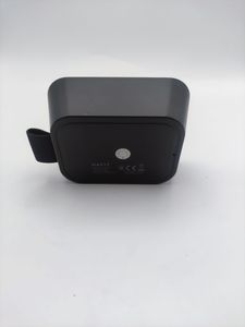 Б/в Акустика Havit sk921bt 01-200848318