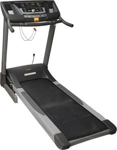 Б/в Тренажер Tunturi t50 treadmill performance 01-200785422