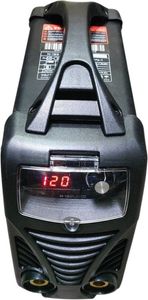 Б/в Зварювальний апарат Dnipro-M m-18d 2021 01-200829394