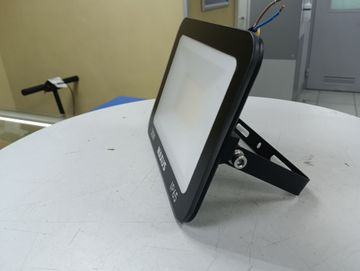 Б/у Прожектор Maxus 1-mfl-01-3050 30w 01-200850821