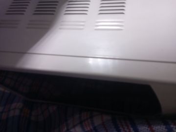 Б/в Мікрохвильова піч Candy cmw2070m 01-200850969