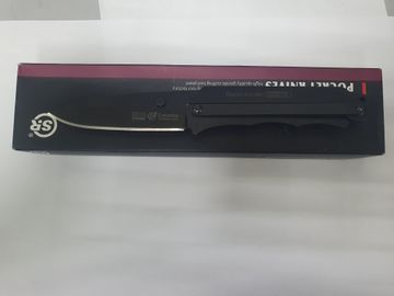 Б/в Мультитул Columbia 200920051185.3 01-200851962