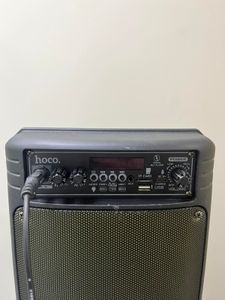 Б/в Акустика Hoco bs52 01-200849335