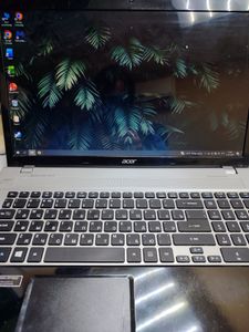 Acer 15/core i3 3120m ddr3/6gb ddr3/hdd *відсутній/ssd 1000 gb/geforce 730m