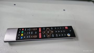 Б/в Телевізор Skyworth 32e6 01-200851894