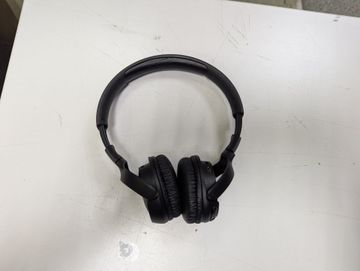 Б/в Навушники Jbl tune 500bt 01-200854270