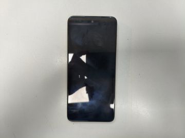 Б/в Мобільний телефон Motorola moto g14 8/256gb 01-200854775