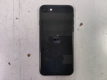 Б/в Мобільний телефон Apple iphone se 2020 64gb 01-200855105